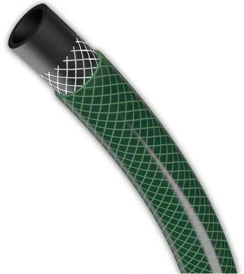 Шланг для полива Bradas SPRINT 3/4 дюйм 25м (WFS3/425)