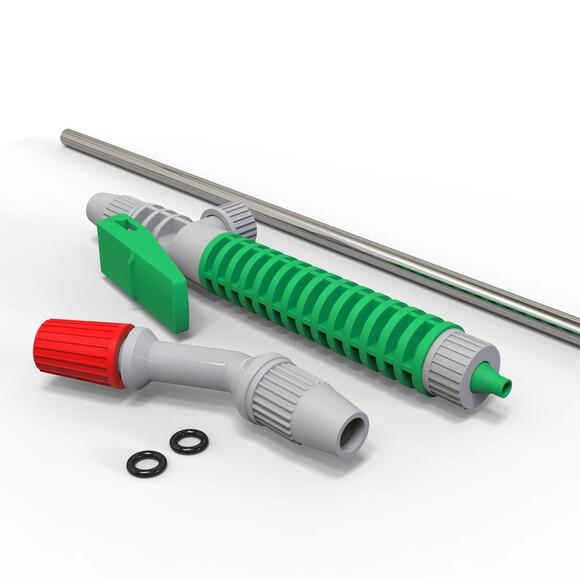 Опрыскиватель LITOLAN 1973