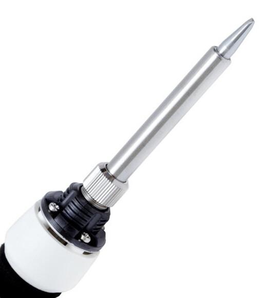 Паяльник для бессвинцовой пайки Goot PX-201