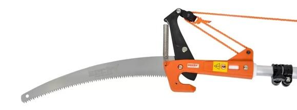 Высоторез ручной Hecht HECHT900375