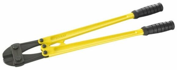 Ножницы болторезные Stanley (1-95-567)