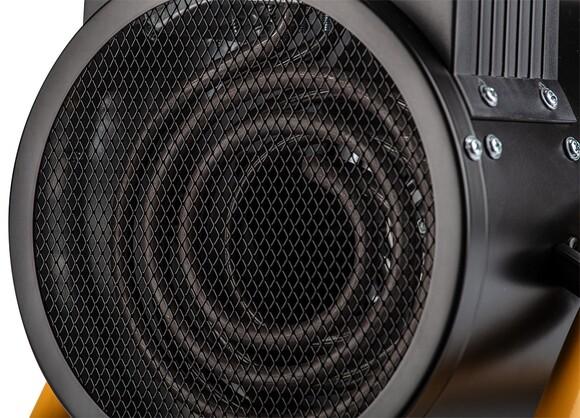 Тепловая пушка Neo Tools 90-067