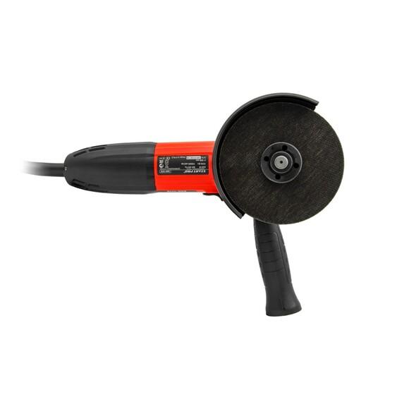 Угловая шлифовальная машина Start Pro SAG-1170
