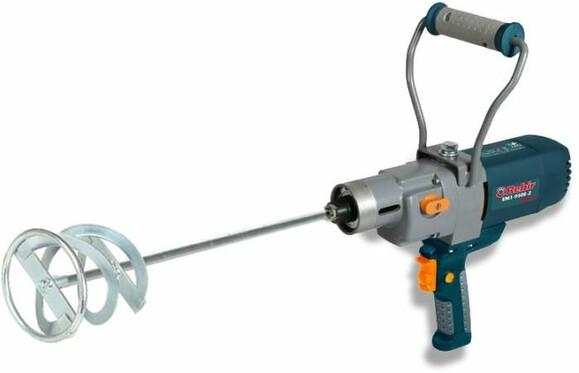 Миксер Rebir EM1-950E-2