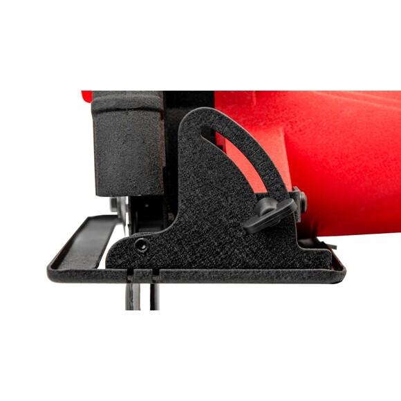 Дисковая пила Start Pro SCS-2550