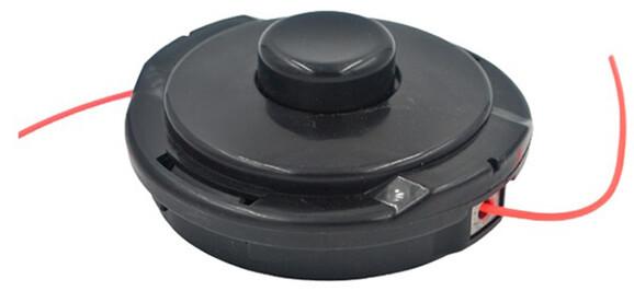 Бензиновая мотокоса PROFI-TEC PT-5700 Professional