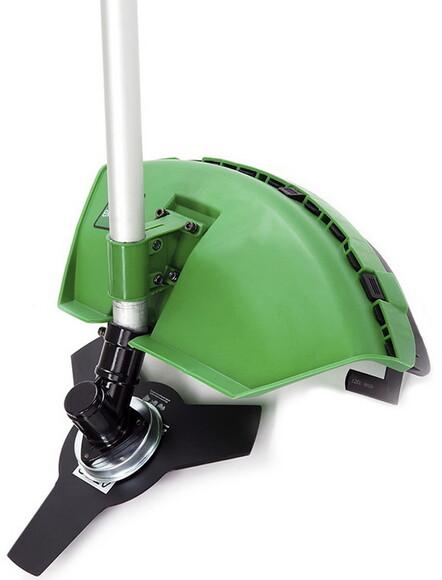 Триммер бензиновый APRO ВТ 1150 (899115)