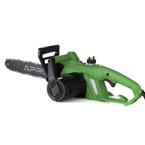Электропила APRO EPL 1600 (899131)