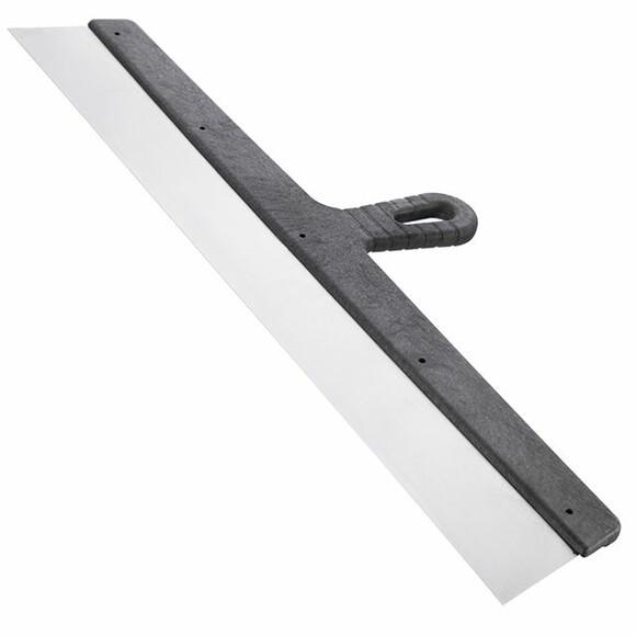 Шпатель Intertool 600 мм (KT-2600)