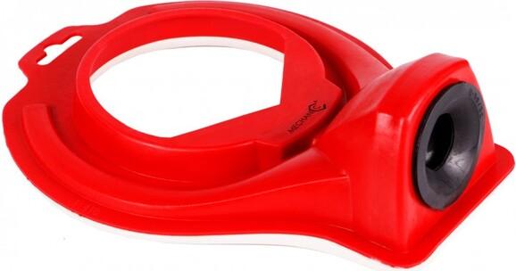 Коллектор сбора пыли Mechanic DrillDuster 82 2.0 (19568442027)