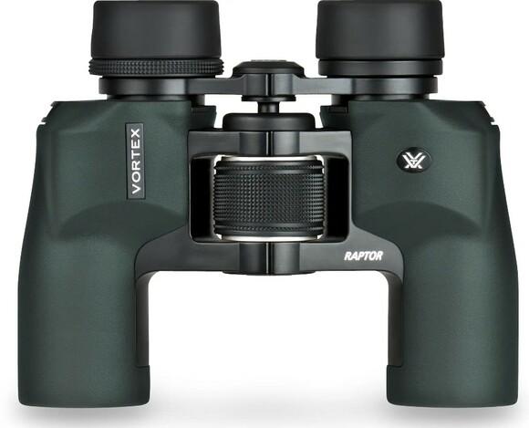 Бинокль Vortex Raptor 10x32 (R310)