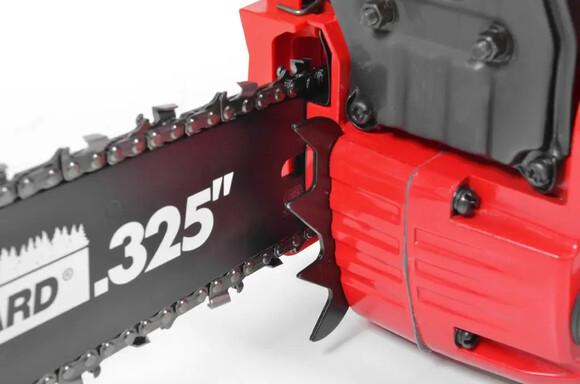 Пила бензиновая HECHT 956