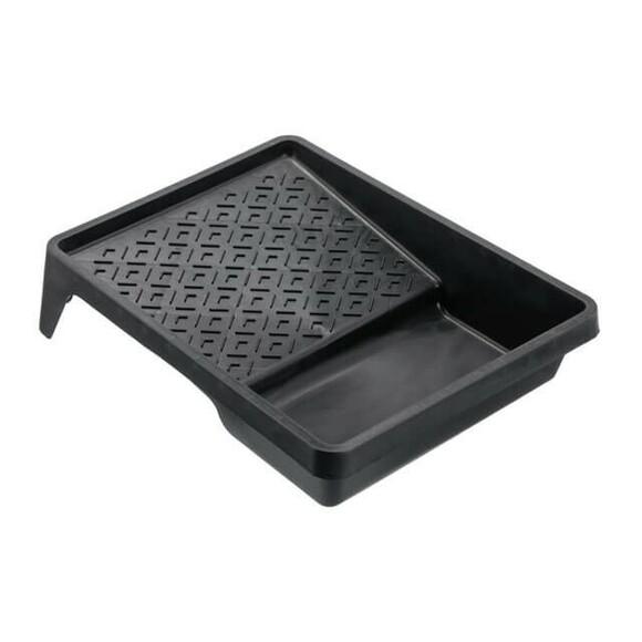 Ванночка малярная Intertool KT-0022