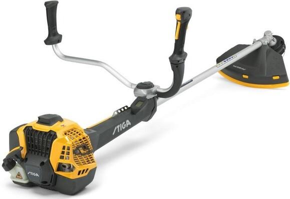 Бензокоса Stiga BC 750 B