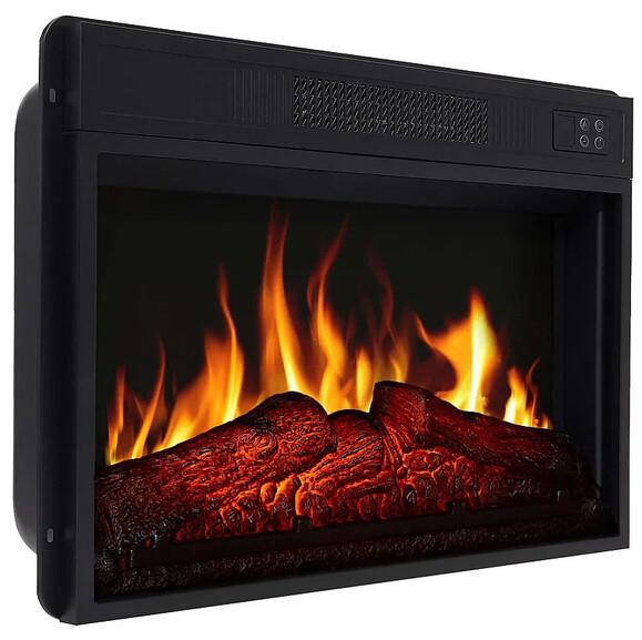 Электрокамин ArtiFlame AF23S