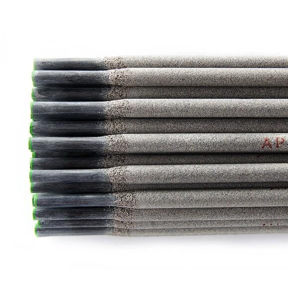 Сварочные электроды APRO МР-3, 2.5 кг, 3 мм (699932)