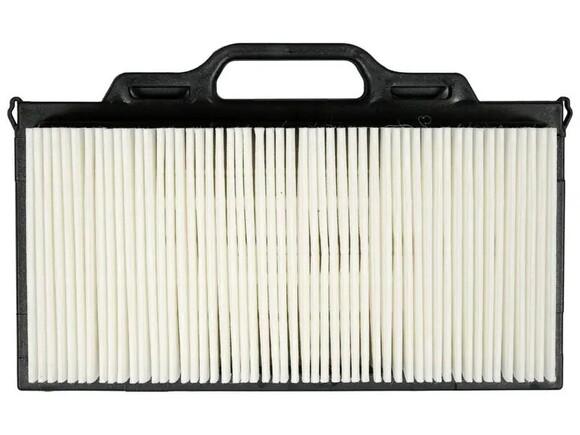 Фильтр для пылесоса YT-85715 Yato HEPA (YT-85742)