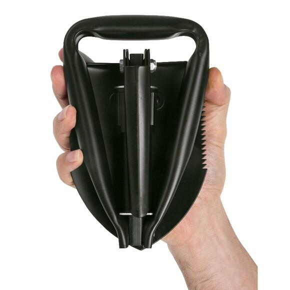 Лопата TRUPER PLE-18