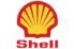 Моторное масло SHELL Helix Ultra Professional AF 5W-30, 4 л (550046650)