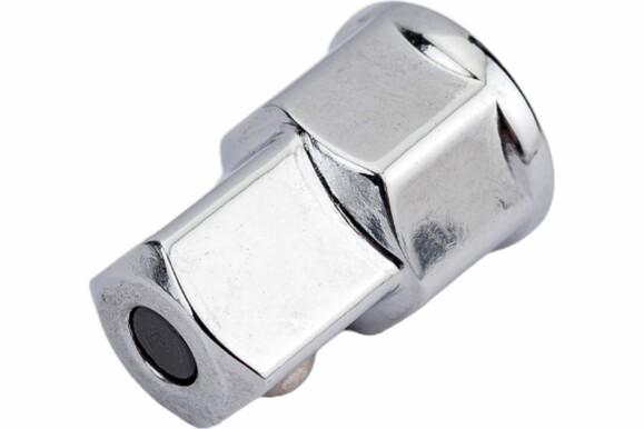 Держатель бит King Tony 3/8", 13 мм (373203R)