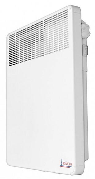 Электрический конвектор Bonjour CEG BL-Meca/M (6491020)