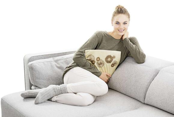 Электрогрелка Beurer HK 45