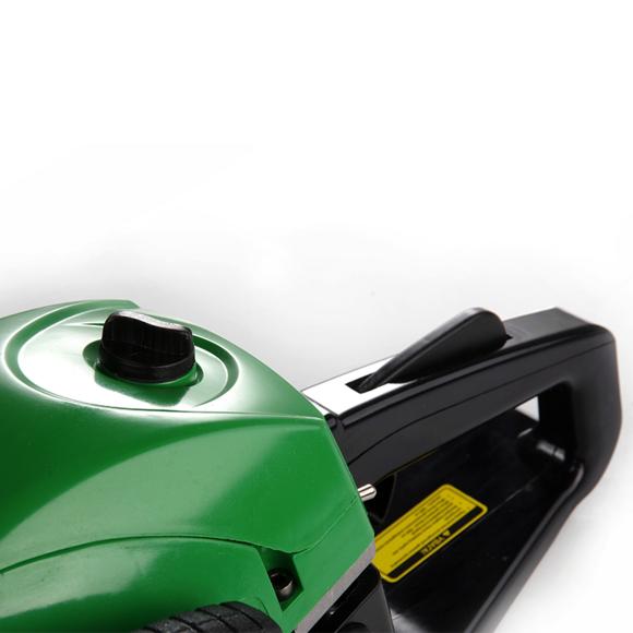 Бензопила APRO BPL 1800 (899141)