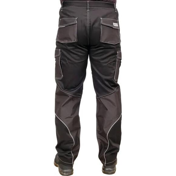 Рабочие брюки YATO YT-79445