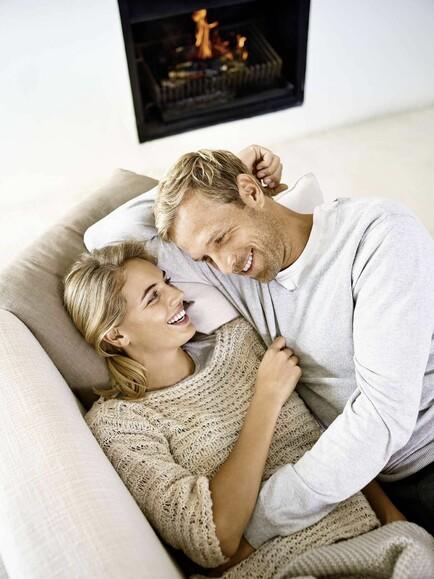 Матрас с обогревом BEURER TS 23