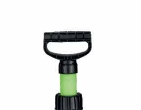 Опрыскиватель ручной Grunhelm SP-9 (63736)