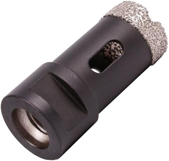 Сверло алмазное Baumesser DDR-V 25x30xM14 Keramik Pro (910283018059)