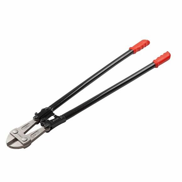 Болторез Intertool 1050 мм, 13 мм (HT-0156)