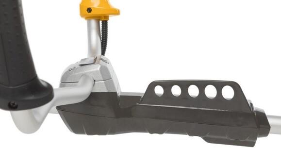 Бензокоса Stiga BC 555 B