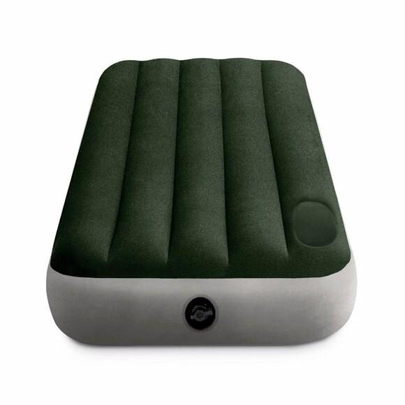 Надувной матрас Intex (64760)