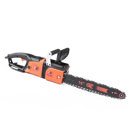 Пила цепная ТехАС ТА-03-228