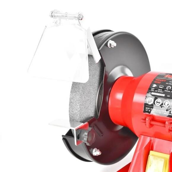 Точильный станок Hecht (1722)