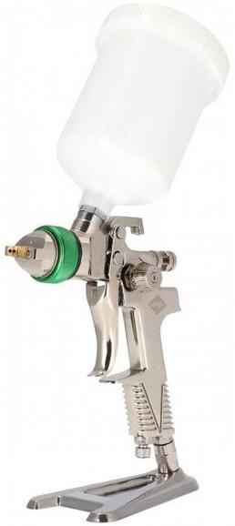 Краскопульт AirPress HP 1.4 (45103-1.4)