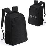 Товари для туризму та кемпінгу