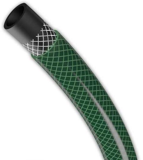 Шланг для полива Bradas SPRINT 1/2 дюйм 30м (WFS1/230)