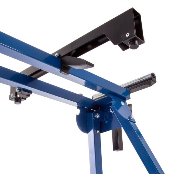 Подставка для торцовочных пил Scheppach UMF1550