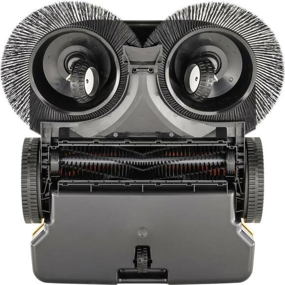 Механическая подметальная машина Stiga SWP 475