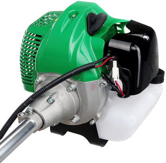 Триммер бензиновый APRO ВТ 1900 (899119)