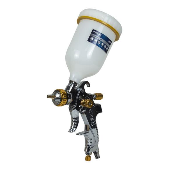 Краскораспылитель Sigma HVLP 1.4 мм (6812261)