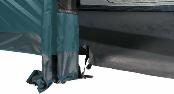 Палатка Ferrino Fenix 6 Petrol (91194MBB)