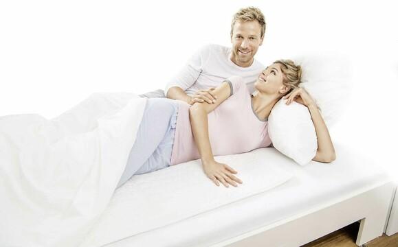 Матрас с обогревом BEURER UB 68