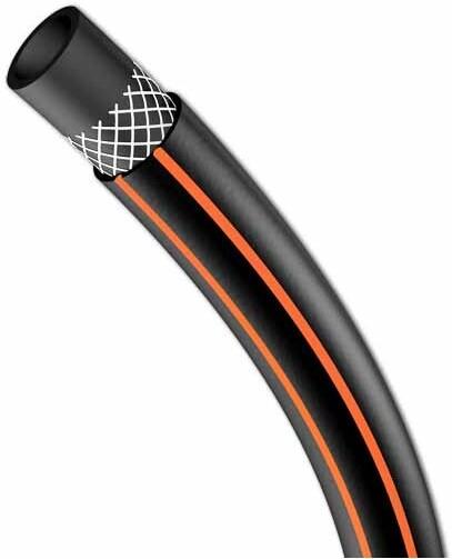 Шланг для полива Bradas CARAT 1 1/4 дюйм 25м (WFC11/425)