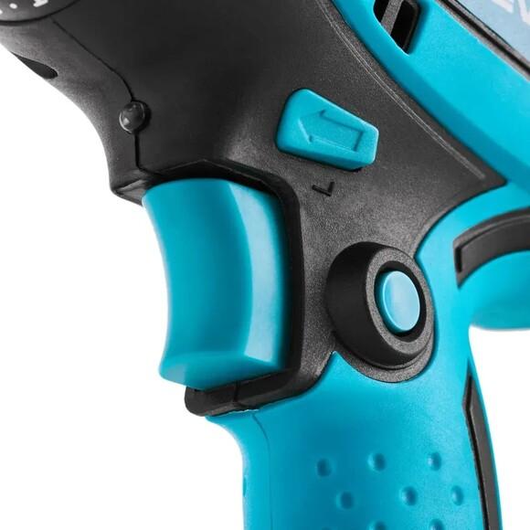 Сетевой шуруповерт Revolt ES870 (r0077)