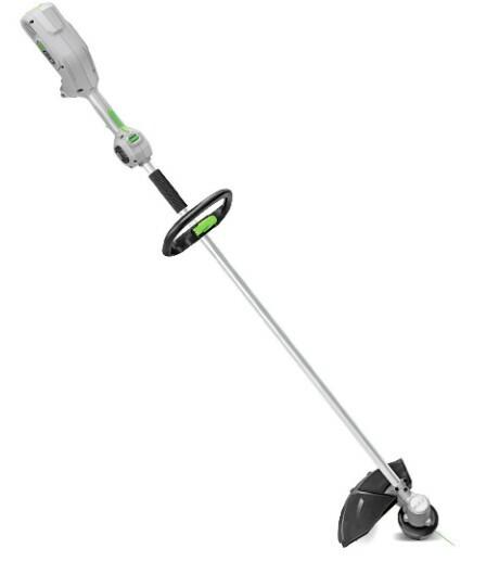 Триммер EGO ST1300E (без аккумулятора и ЗУ)