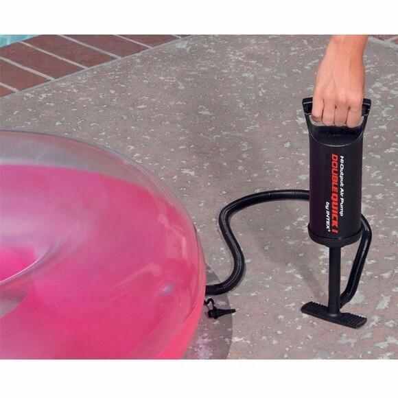 Ручной насос Intex (68612)