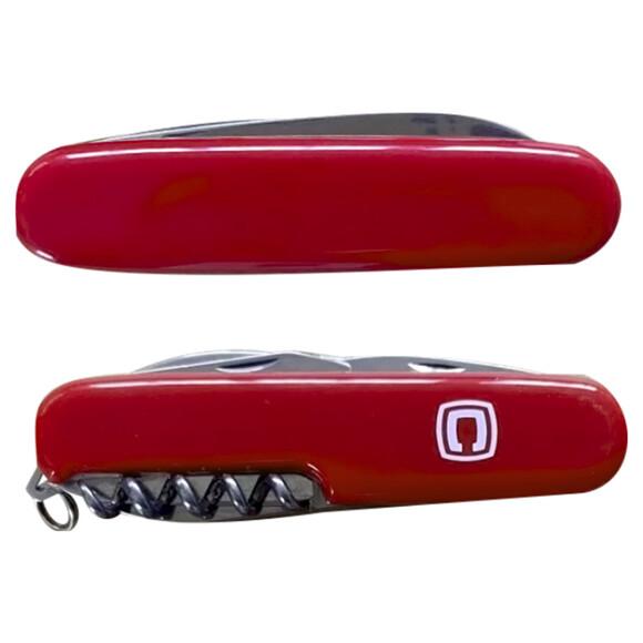 Мультитул СИЛА 7в1 (960851)